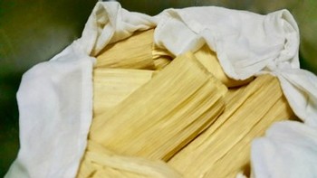 tamales