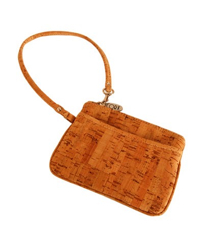 Amora Wristlet