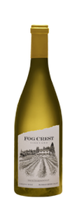 2017 Laguna West Chardonnay