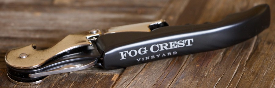 Logo Waiter's Corkscrew