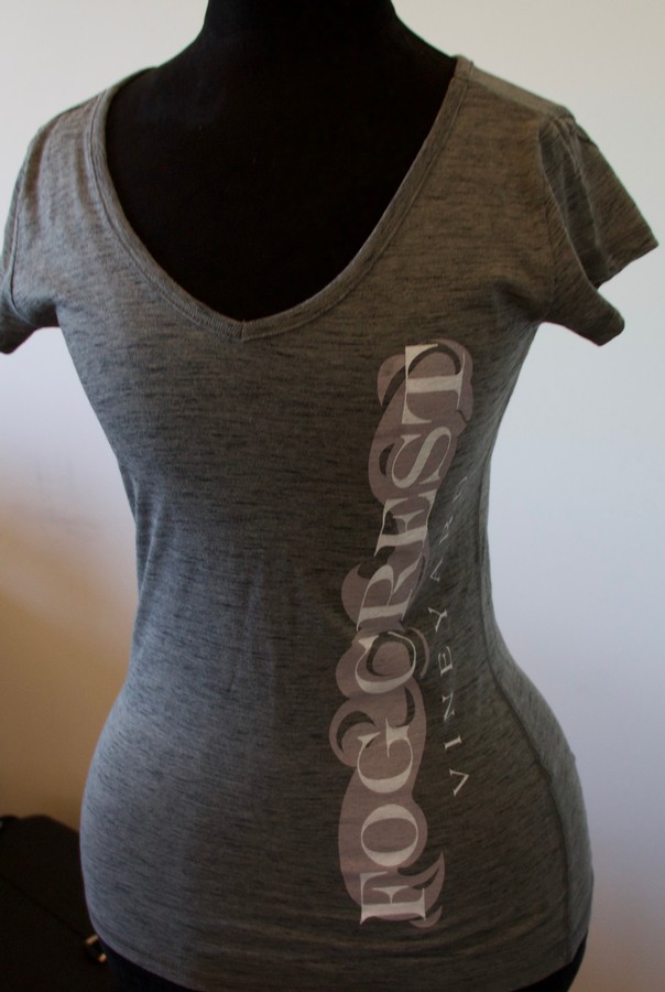 Women's