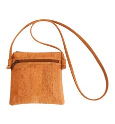 Strap Bag Natural