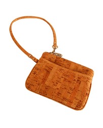 Amora Wristlet