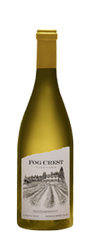 2017 Laguna West Chardonnay
